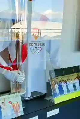 蹴球神社(Jヴィレッジ内)のその他建物