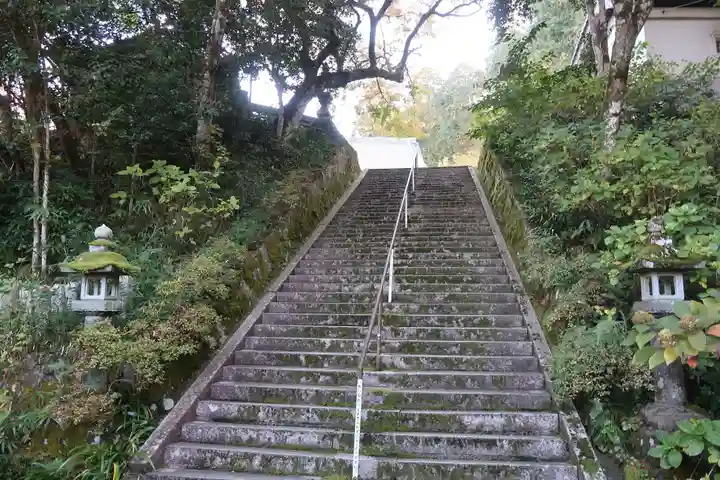 観音寺(京都府)