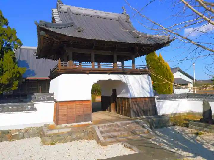 称名寺のその他建物