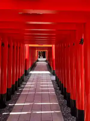 東京羽田 穴守稲荷神社の{uncategorized: "未分類", other: "その他", undefined: "問題あり", building: "その他建物", grave: "お墓", sacred_gate: "鳥居", guardian: "狛犬", statue: "像", buddha: "仏像", history: "歴史", nature: "自然", garden: "庭園", animal: "動物", pagoda: "塔", temizu: "手水舎", mountain_gate: "山門・神門", sanctuary: "本殿・本堂", subordinate: "末社・摂社", art: "芸術", scenery: "景色", jizo: "地蔵", ema: "絵馬", goshuin: "御朱印", omikuji: "おみくじ", items: "授与品その他", amulet: "お守り", goshuincho: "御朱印帳", eats: "食事", festival: "お祭り", votive_dance: "神楽", shichigosan: "七五三参", wedding: "結婚式", experience: "体験その他", initially: "初詣", around: "周辺", anti_infection: "感染症対策"}
