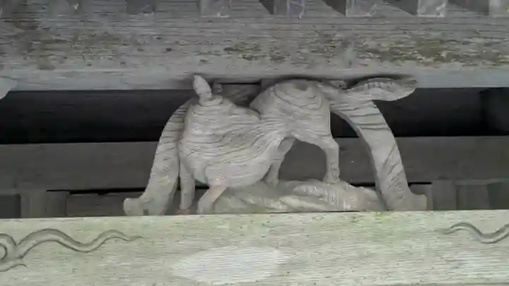 白山神社の{uncategorized: "未分類", other: "その他", undefined: "問題あり", building: "その他建物", grave: "お墓", sacred_gate: "鳥居", guardian: "狛犬", statue: "像", buddha: "仏像", history: "歴史", nature: "自然", garden: "庭園", animal: "動物", pagoda: "塔", temizu: "手水舎", mountain_gate: "山門・神門", sanctuary: "本殿・本堂", subordinate: "末社・摂社", art: "芸術", scenery: "景色", jizo: "地蔵", ema: "絵馬", goshuin: "御朱印", omikuji: "おみくじ", items: "授与品その他", amulet: "お守り", goshuincho: "御朱印帳", eats: "食事", festival: "お祭り", votive_dance: "神楽", shichigosan: "七五三参", wedding: "結婚式", experience: "体験その他", initially: "初詣", around: "周辺", anti_infection: "感染症対策"}
