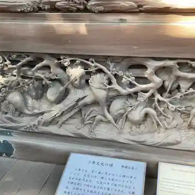 題経寺(柴又帝釈天)(東京都)