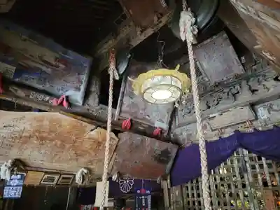 清水寺のその他建物