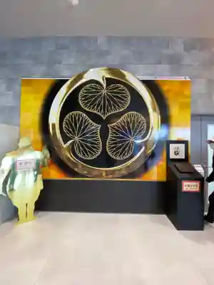 久能山東照宮のその他建物