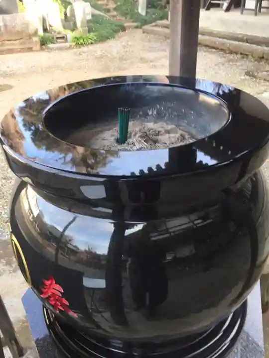 龍光院のその他建物