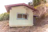 熊野神社(宮城県)