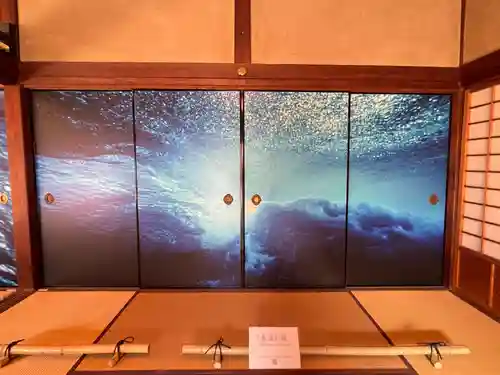 興聖寺(京都府)