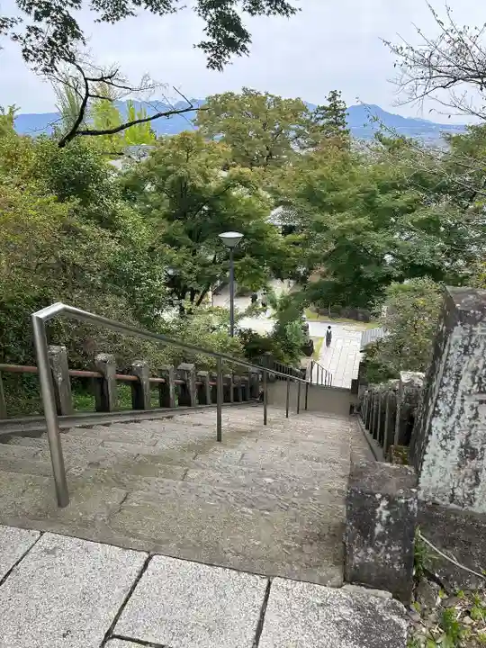 達磨寺(群馬県)