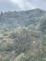 太龍寺(徳島県)