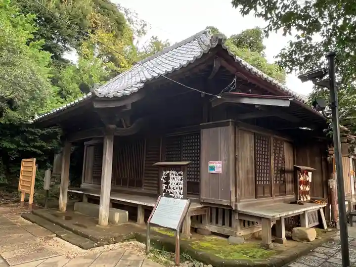 円覚寺(神奈川県)