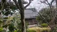 徳法寺(滋賀県)