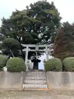 水天宮(千葉県)