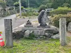 吉祥寺(山梨県)