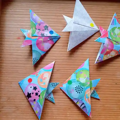 阿邪訶根神社の授与品その他