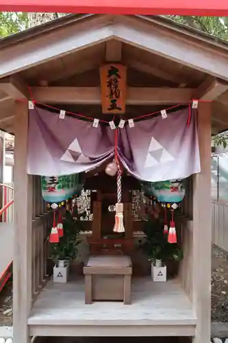 金剛宝寺（紀三井寺）(和歌山県)