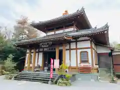 満明寺(長崎県)