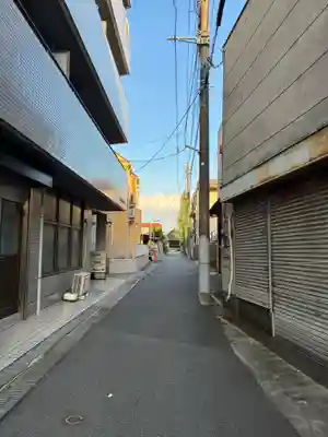 中根寺(千葉県)