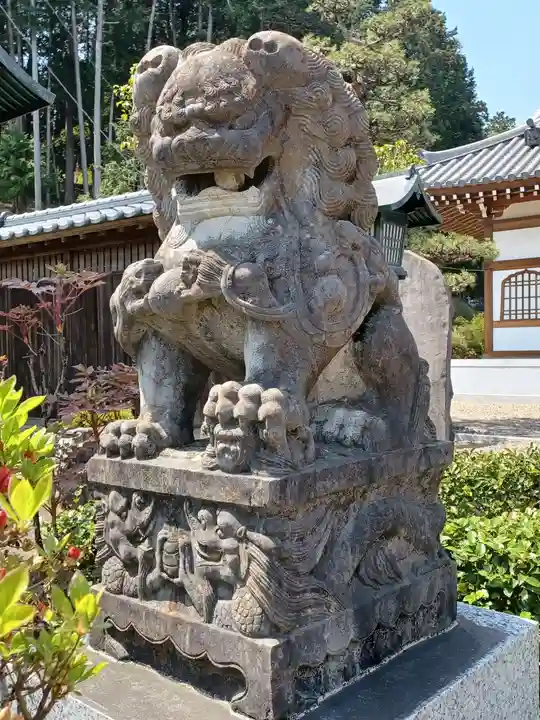 豊泉寺(埼玉県)
