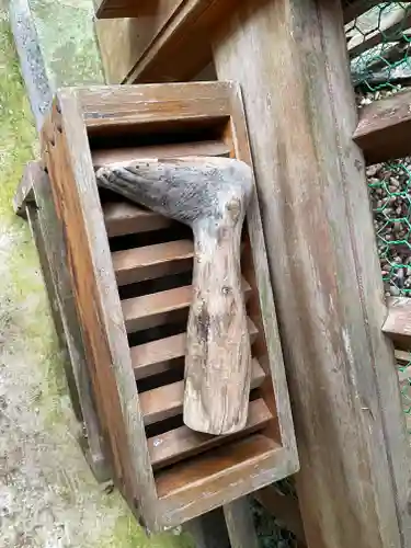 月蔵院(山形県)