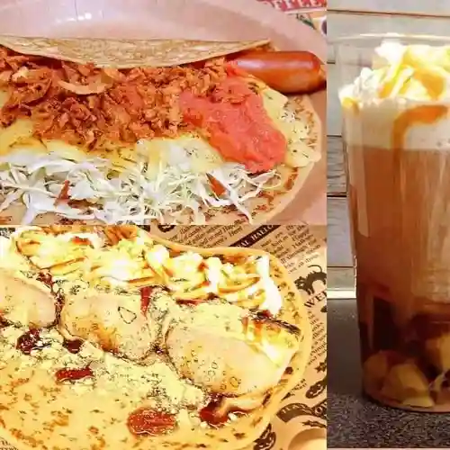 遠照山 光明寺（尼崎大仏）(兵庫県)