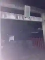 庄城稲荷大明神(山梨県)