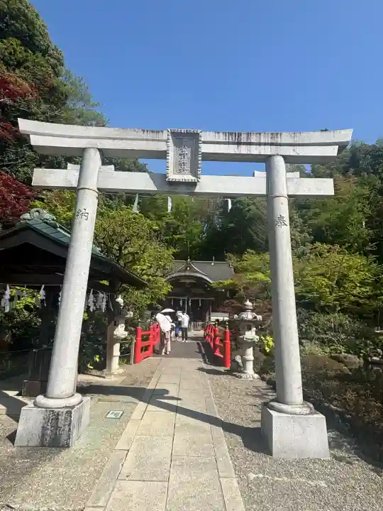 貫井神社の{uncategorized: "未分類", other: "その他", undefined: "問題あり", building: "その他建物", grave: "お墓", sacred_gate: "鳥居", guardian: "狛犬", statue: "像", buddha: "仏像", history: "歴史", nature: "自然", garden: "庭園", animal: "動物", pagoda: "塔", temizu: "手水舎", mountain_gate: "山門・神門", sanctuary: "本殿・本堂", subordinate: "末社・摂社", art: "芸術", scenery: "景色", jizo: "地蔵", ema: "絵馬", goshuin: "御朱印", omikuji: "おみくじ", items: "授与品その他", amulet: "お守り", goshuincho: "御朱印帳", eats: "食事", festival: "お祭り", votive_dance: "神楽", shichigosan: "七五三参", wedding: "結婚式", experience: "体験その他", initially: "初詣", around: "周辺", anti_infection: "感染症対策"}