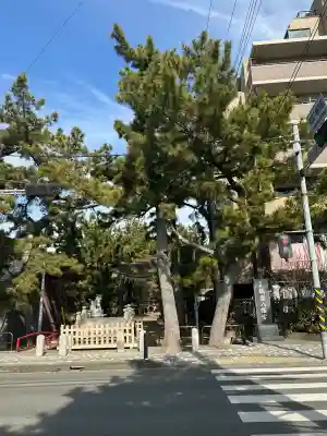 鶴嶺八幡宮の{uncategorized: "未分類", other: "その他", undefined: "問題あり", building: "その他建物", grave: "お墓", sacred_gate: "鳥居", guardian: "狛犬", statue: "像", buddha: "仏像", history: "歴史", nature: "自然", garden: "庭園", animal: "動物", pagoda: "塔", temizu: "手水舎", mountain_gate: "山門・神門", sanctuary: "本殿・本堂", subordinate: "末社・摂社", art: "芸術", scenery: "景色", jizo: "地蔵", ema: "絵馬", goshuin: "御朱印", omikuji: "おみくじ", items: "授与品その他", amulet: "お守り", goshuincho: "御朱印帳", eats: "食事", festival: "お祭り", votive_dance: "神楽", shichigosan: "七五三参", wedding: "結婚式", experience: "体験その他", initially: "初詣", around: "周辺", anti_infection: "感染症対策"}
