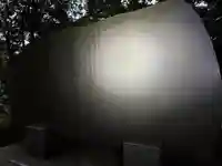 神明神社(千葉県)