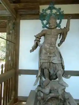 神護寺の{uncategorized: "未分類", other: "その他", undefined: "問題あり", building: "その他建物", grave: "お墓", sacred_gate: "鳥居", guardian: "狛犬", statue: "像", buddha: "仏像", history: "歴史", nature: "自然", garden: "庭園", animal: "動物", pagoda: "塔", temizu: "手水舎", mountain_gate: "山門・神門", sanctuary: "本殿・本堂", subordinate: "末社・摂社", art: "芸術", scenery: "景色", jizo: "地蔵", ema: "絵馬", goshuin: "御朱印", omikuji: "おみくじ", items: "授与品その他", amulet: "お守り", goshuincho: "御朱印帳", eats: "食事", festival: "お祭り", votive_dance: "神楽", shichigosan: "七五三参", wedding: "結婚式", experience: "体験その他", initially: "初詣", around: "周辺", anti_infection: "感染症対策"}