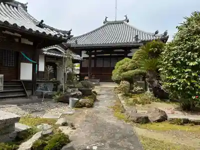 泰楽寺(奈良県)