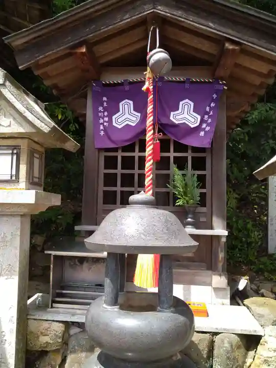 玉蔵院(奈良県)