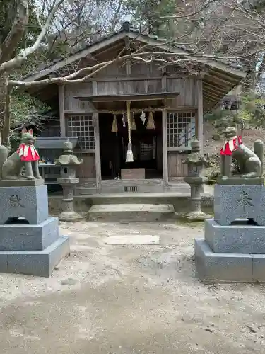 式部稲荷社の{uncategorized: "未分類", other: "その他", undefined: "問題あり", building: "その他建物", grave: "お墓", sacred_gate: "鳥居", guardian: "狛犬", statue: "像", buddha: "仏像", history: "歴史", nature: "自然", garden: "庭園", animal: "動物", pagoda: "塔", temizu: "手水舎", mountain_gate: "山門・神門", sanctuary: "本殿・本堂", subordinate: "末社・摂社", art: "芸術", scenery: "景色", jizo: "地蔵", ema: "絵馬", goshuin: "御朱印", omikuji: "おみくじ", items: "授与品その他", amulet: "お守り", goshuincho: "御朱印帳", eats: "食事", festival: "お祭り", votive_dance: "神楽", shichigosan: "七五三参", wedding: "結婚式", experience: "体験その他", initially: "初詣", around: "周辺", anti_infection: "感染症対策"}