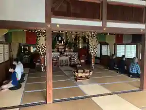 安用寺の体験その他(2021年09月18日(土) 12時30分37秒投稿)
