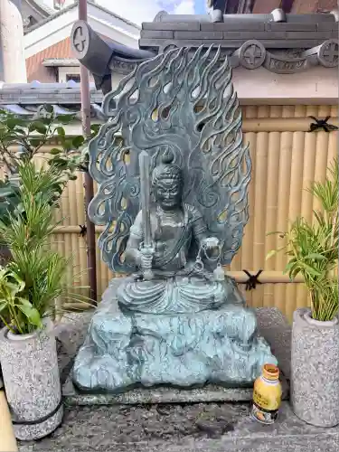 大黒寺(京都府)