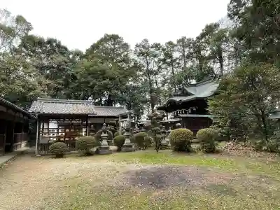 治田神社の{uncategorized: "未分類", other: "その他", undefined: "問題あり", building: "その他建物", grave: "お墓", sacred_gate: "鳥居", guardian: "狛犬", statue: "像", buddha: "仏像", history: "歴史", nature: "自然", garden: "庭園", animal: "動物", pagoda: "塔", temizu: "手水舎", mountain_gate: "山門・神門", sanctuary: "本殿・本堂", subordinate: "末社・摂社", art: "芸術", scenery: "景色", jizo: "地蔵", ema: "絵馬", goshuin: "御朱印", omikuji: "おみくじ", items: "授与品その他", amulet: "お守り", goshuincho: "御朱印帳", eats: "食事", festival: "お祭り", votive_dance: "神楽", shichigosan: "七五三参", wedding: "結婚式", experience: "体験その他", initially: "初詣", around: "周辺", anti_infection: "感染症対策"}
