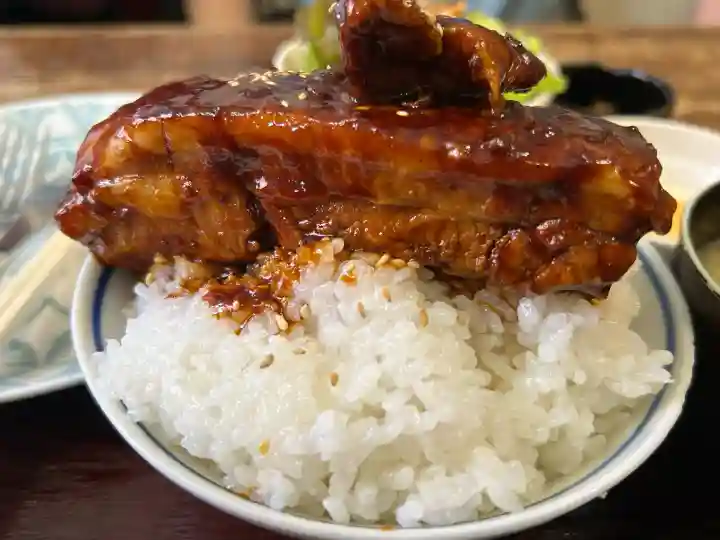 田口招魂社の{uncategorized: "未分類", other: "その他", undefined: "問題あり", building: "その他建物", grave: "お墓", sacred_gate: "鳥居", guardian: "狛犬", statue: "像", buddha: "仏像", history: "歴史", nature: "自然", garden: "庭園", animal: "動物", pagoda: "塔", temizu: "手水舎", mountain_gate: "山門・神門", sanctuary: "本殿・本堂", subordinate: "末社・摂社", art: "芸術", scenery: "景色", jizo: "地蔵", ema: "絵馬", goshuin: "御朱印", omikuji: "おみくじ", items: "授与品その他", amulet: "お守り", goshuincho: "御朱印帳", eats: "食事", festival: "お祭り", votive_dance: "神楽", shichigosan: "七五三参", wedding: "結婚式", experience: "体験その他", initially: "初詣", around: "周辺", anti_infection: "感染症対策"}