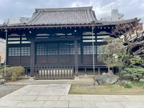 浄心寺の{uncategorized: "未分類", other: "その他", undefined: "問題あり", building: "その他建物", grave: "お墓", sacred_gate: "鳥居", guardian: "狛犬", statue: "像", buddha: "仏像", history: "歴史", nature: "自然", garden: "庭園", animal: "動物", pagoda: "塔", temizu: "手水舎", mountain_gate: "山門・神門", sanctuary: "本殿・本堂", subordinate: "末社・摂社", art: "芸術", scenery: "景色", jizo: "地蔵", ema: "絵馬", goshuin: "御朱印", omikuji: "おみくじ", items: "授与品その他", amulet: "お守り", goshuincho: "御朱印帳", eats: "食事", festival: "お祭り", votive_dance: "神楽", shichigosan: "七五三参", wedding: "結婚式", experience: "体験その他", initially: "初詣", around: "周辺", anti_infection: "感染症対策"}