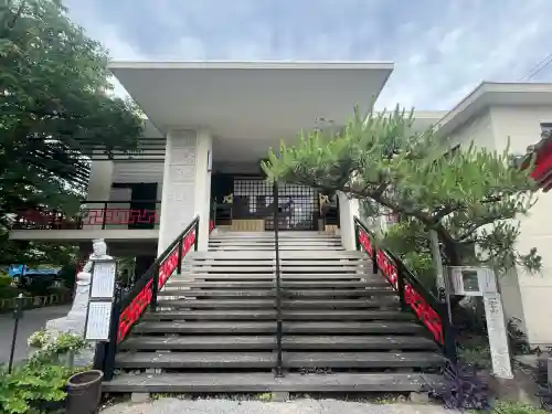 福寿院(愛知県)