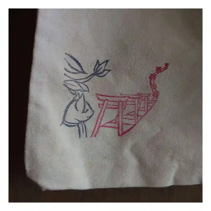 岐阜稲荷山本社(岐阜県)