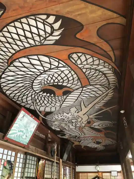 南院(和歌山県)