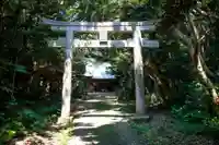 渡海神社(千葉県)