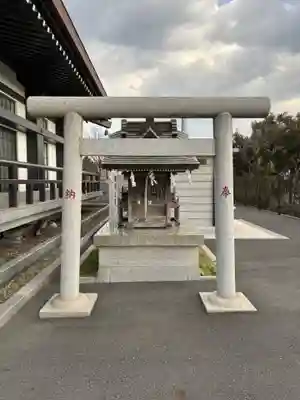 本法寺(千葉県)