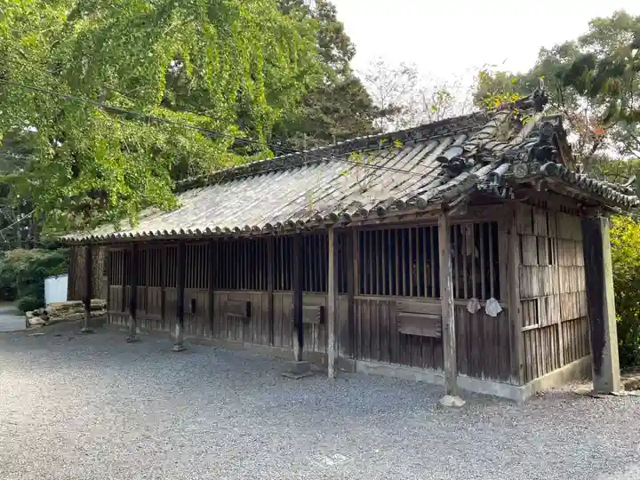 恩山寺(徳島県)