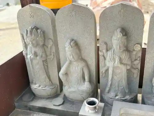 正圓寺(東京都)