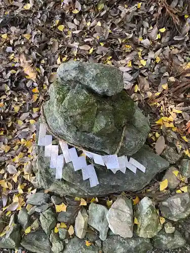 出雲大神宮(京都府)