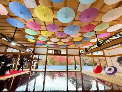 宝徳寺(群馬県)