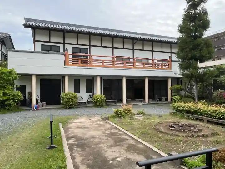 大学院の{uncategorized: "未分類", other: "その他", undefined: "問題あり", building: "その他建物", grave: "お墓", sacred_gate: "鳥居", guardian: "狛犬", statue: "像", buddha: "仏像", history: "歴史", nature: "自然", garden: "庭園", animal: "動物", pagoda: "塔", temizu: "手水舎", mountain_gate: "山門・神門", sanctuary: "本殿・本堂", subordinate: "末社・摂社", art: "芸術", scenery: "景色", jizo: "地蔵", ema: "絵馬", goshuin: "御朱印", omikuji: "おみくじ", items: "授与品その他", amulet: "お守り", goshuincho: "御朱印帳", eats: "食事", festival: "お祭り", votive_dance: "神楽", shichigosan: "七五三参", wedding: "結婚式", experience: "体験その他", initially: "初詣", around: "周辺", anti_infection: "感染症対策"}