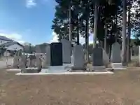 鹿嶋大神のその他建物