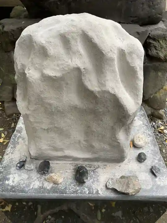 回向院(東京都)