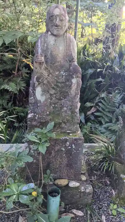 貞林寺(愛知県)